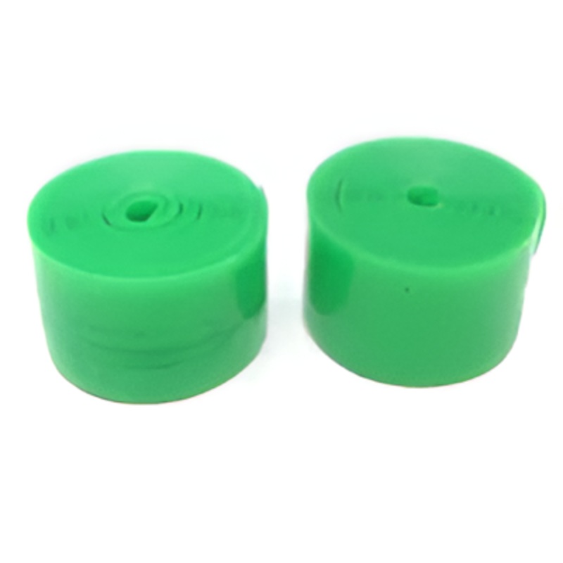 Tyre Liner Bikelane 26 x 40 (4690b)