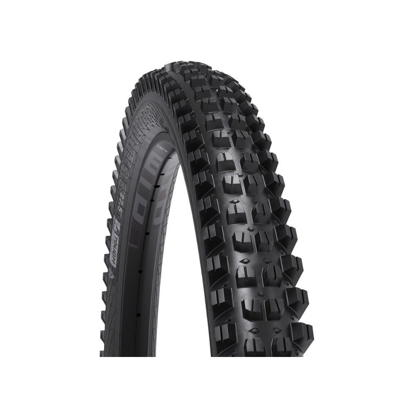 WTB Verdict Wet 29″ x  2.5