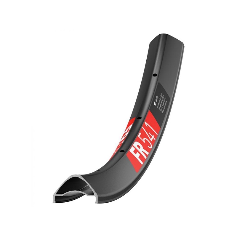 DT Swiss FR 541 Rim – 32H 29″
