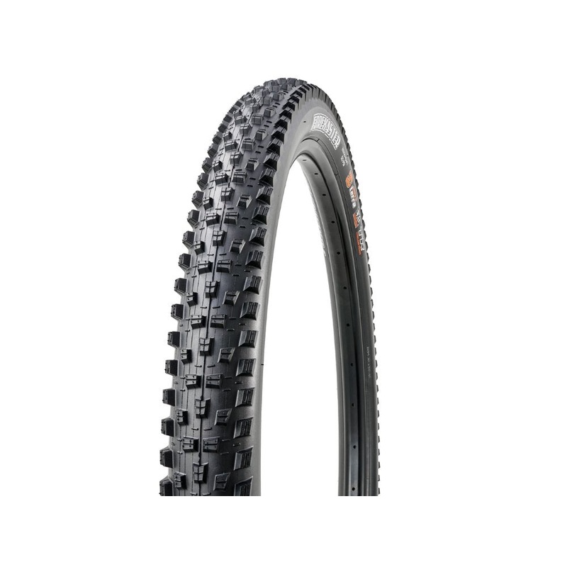Maxxis Forekaster 3C MaxxTerra / EXO 29 x 2.4″ WT