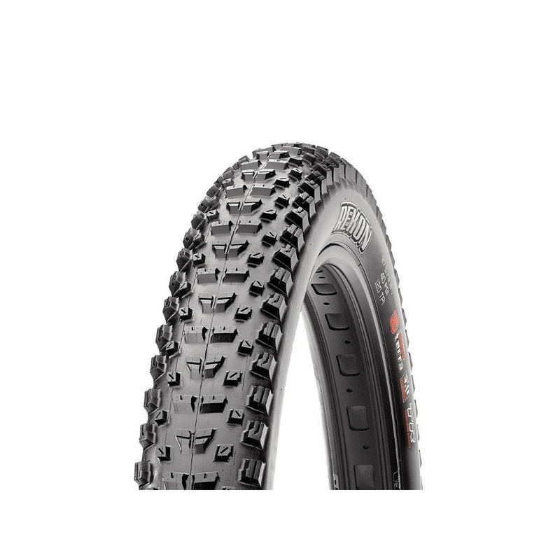 Maxxis Rekon 3C MaxxTerra / EXO 29 x 2.4″ WT