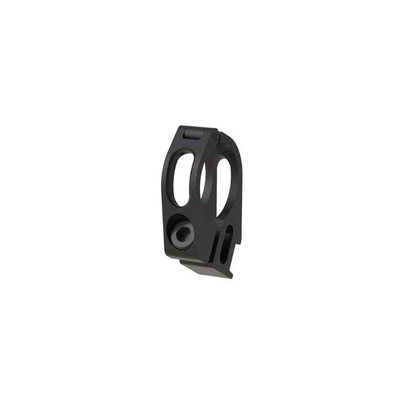 OneUp Components Dropper Remote Clamp 22.2 Clamp
