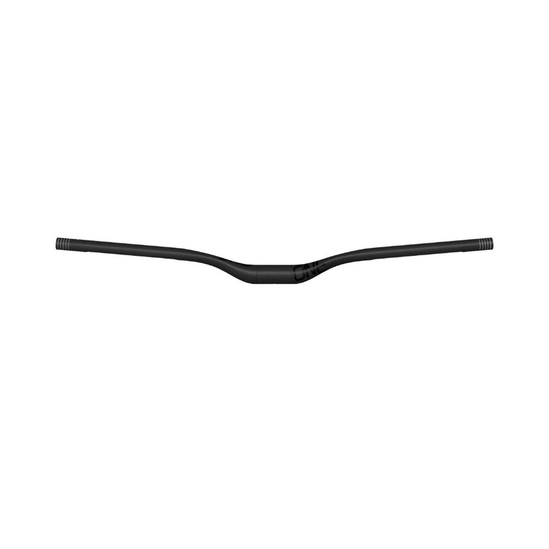 OneUp Components E-Bar Carbon Handlebar – 35mm Rise – 35mm Diamater