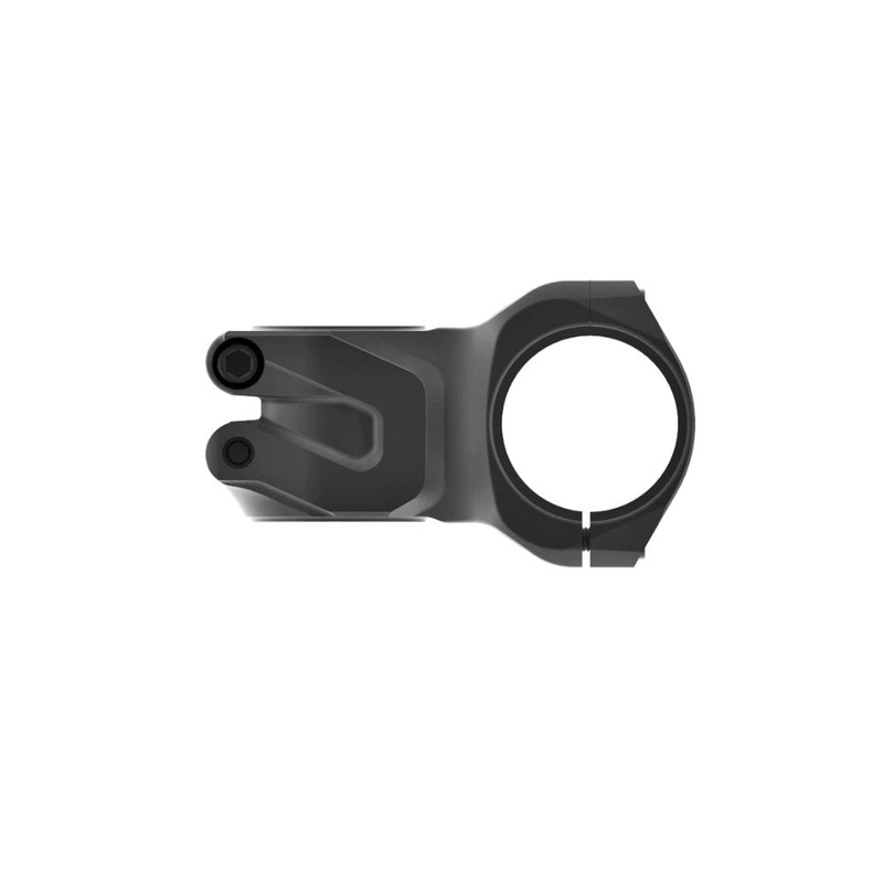OneUp Components Stem 35 mm