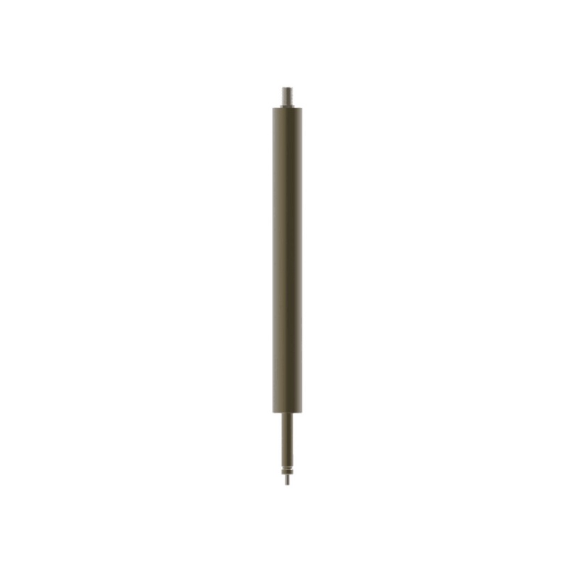 OneUp Components V2 Dropper Post Cartridge 120mm