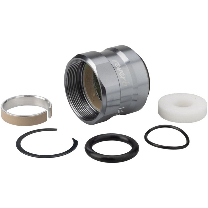Rockshox Reverb AXS 200 hour/1 year Dropper Seatpost Service Kit
