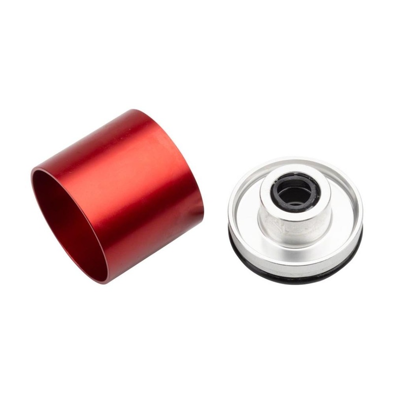 RockShox Seal Head Upgrade Kit – ZEB A1+, DebonAir C1