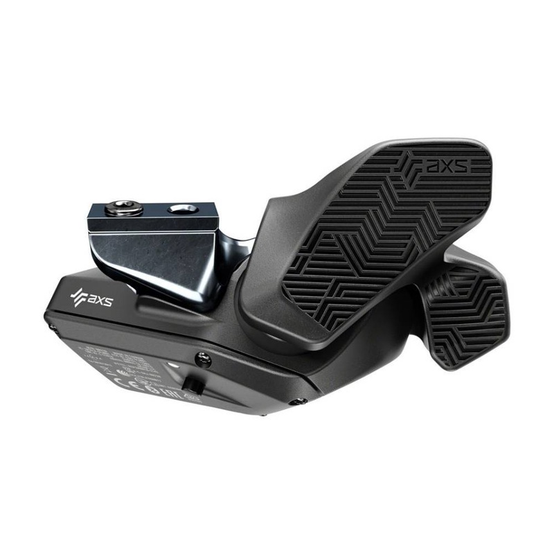 SRAM Eagle AXS Controller w/ Rocker Paddle