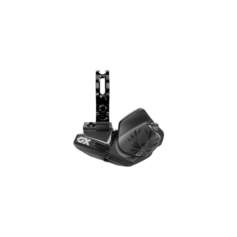 SRAM GX Eagle AXS Controller