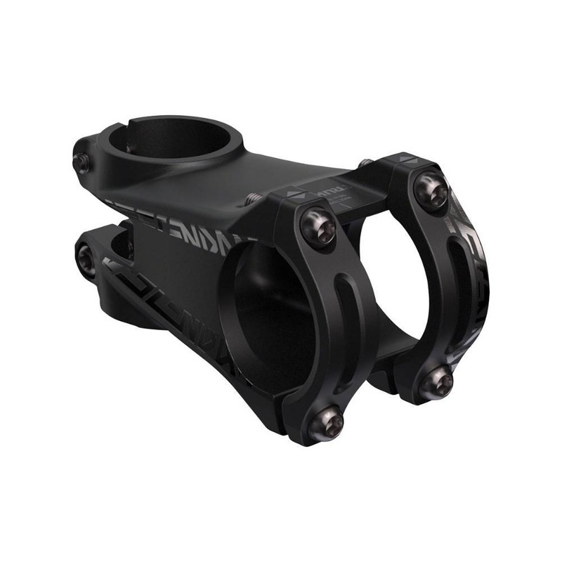 TruVativ Descendant Stem – 35mm Clamp 40mm