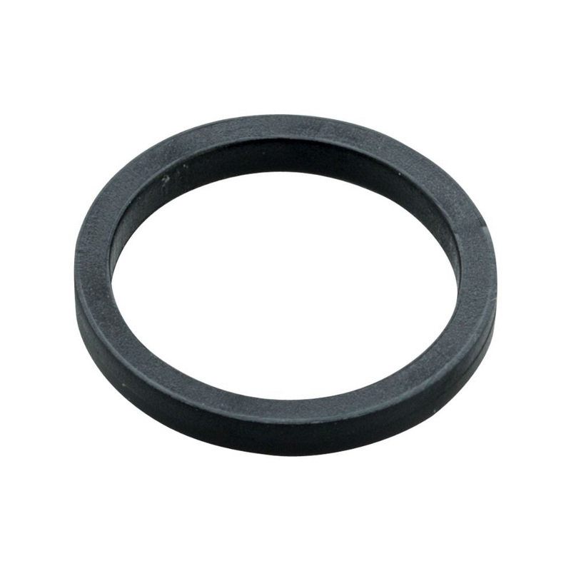 Fox Fork Crush Washer – 13mm Inner Diameter – Damper Side