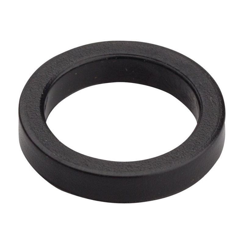 Fox Fork Crush Washer – 8.2mm Inner Diameter – Air Spring Side