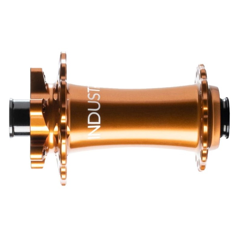 Industry Nine Hydra2 Front Hub – 15x110mm – 32h – Bronze