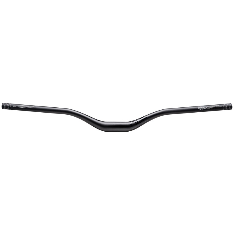 OneUp Components V2 Carbon Handlebar 20 mm 760 mm