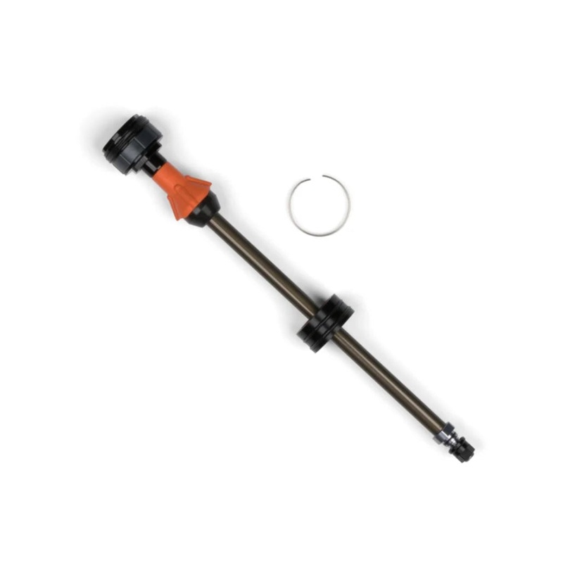 2026+ Fox 36 Float NA 3 Glidecore Air Shaft Assembly 140 mm