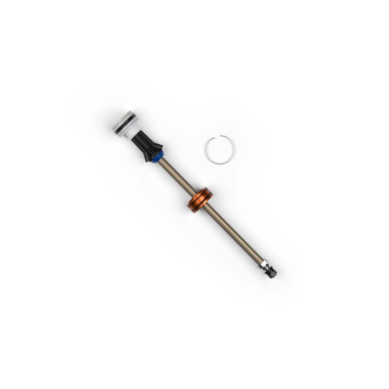 2026+ Fox 36 SL Float Glidecore Air Shaft Assembly 120 mm