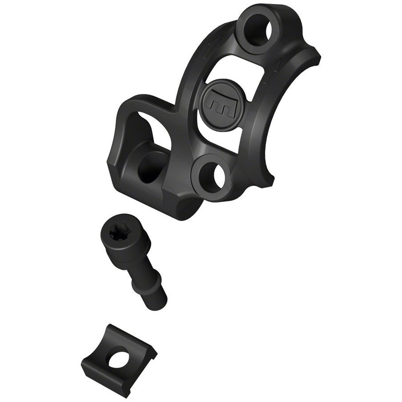 Magura Shiftmix 3 Handlebar Clamp – SRAM Matchmaker Right