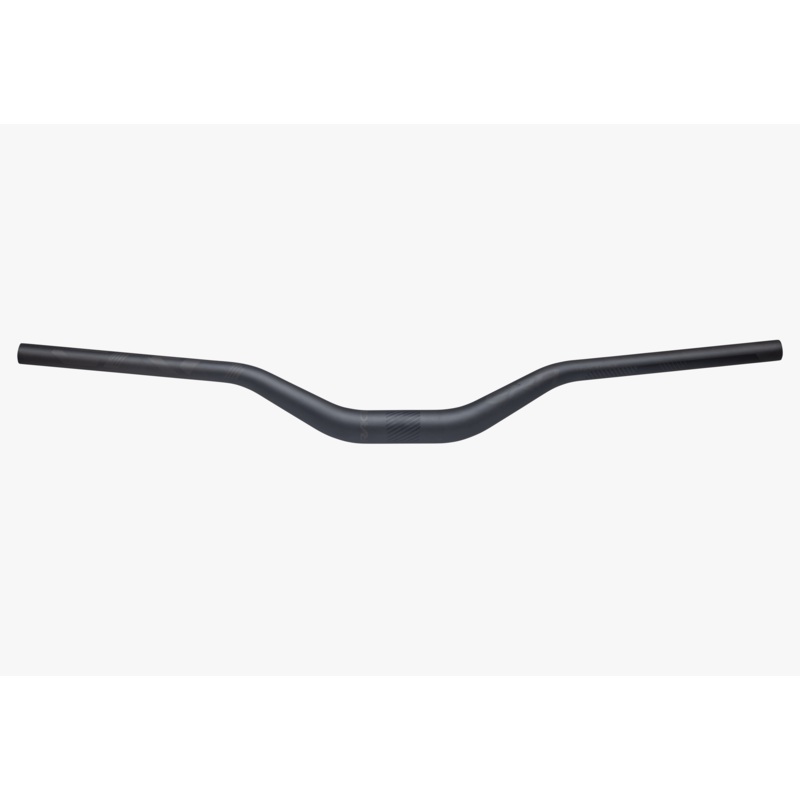 RaceFace Era Handlebar – Carbon – 800mm – 55mm Rise – Stealth