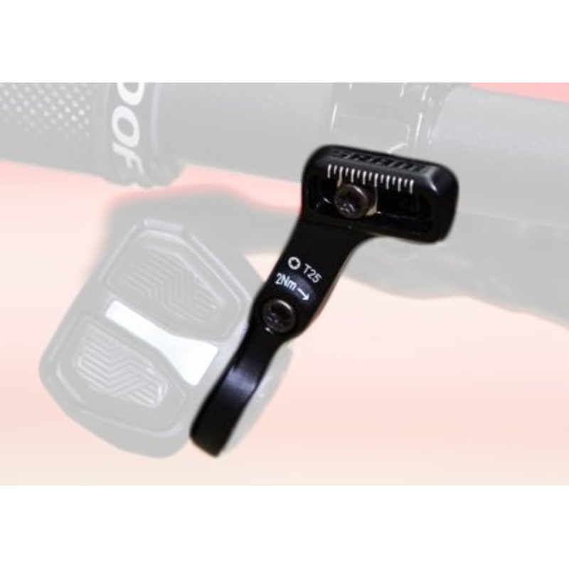 SRAM Pod Remote Bridge Clamp – RIGHT
