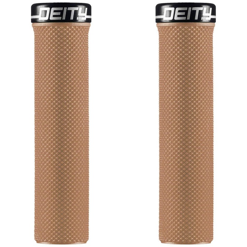 DEITY Slimfit Grip – Gum