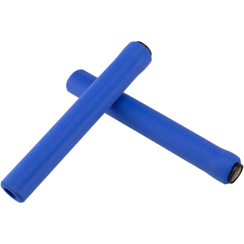 ESI XXL Chunky Grips – Blue