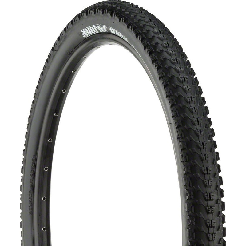 Maxxis Ardent Race Tire – 27.5×2.35 – 3C MaxxSpeed / EXO