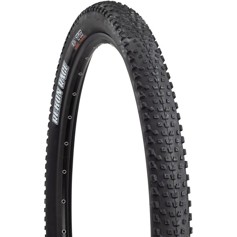 Maxxis Rekon Race Tire – 29×2.25 – Dual Compound / EXO