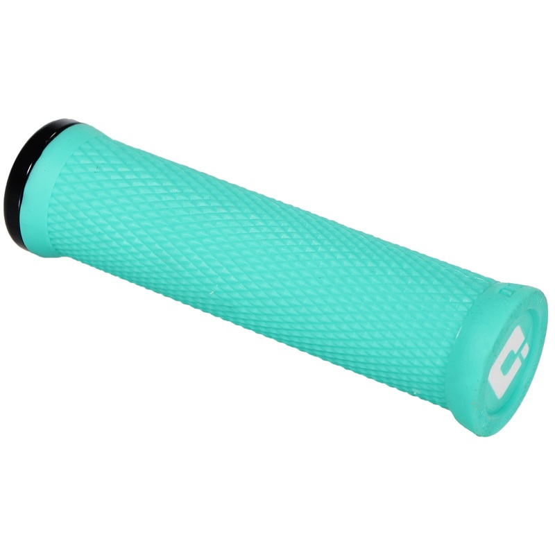 ODI Elite Flow Grips MTB Bonus Pack – Mint
