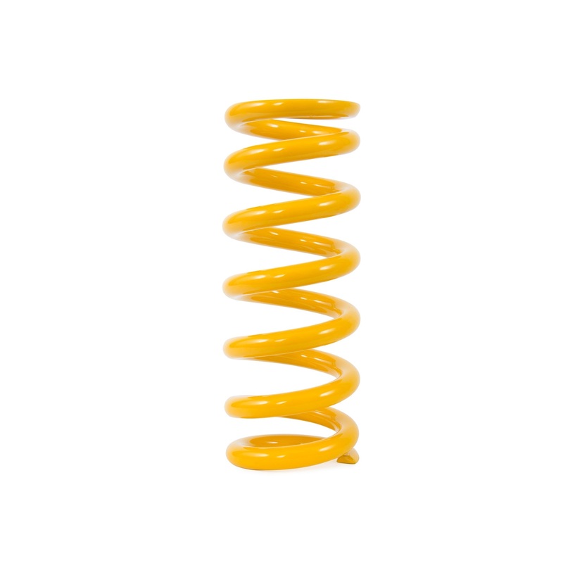Ohlins Light Weight Coil Spring 50mm/1.95″ 460