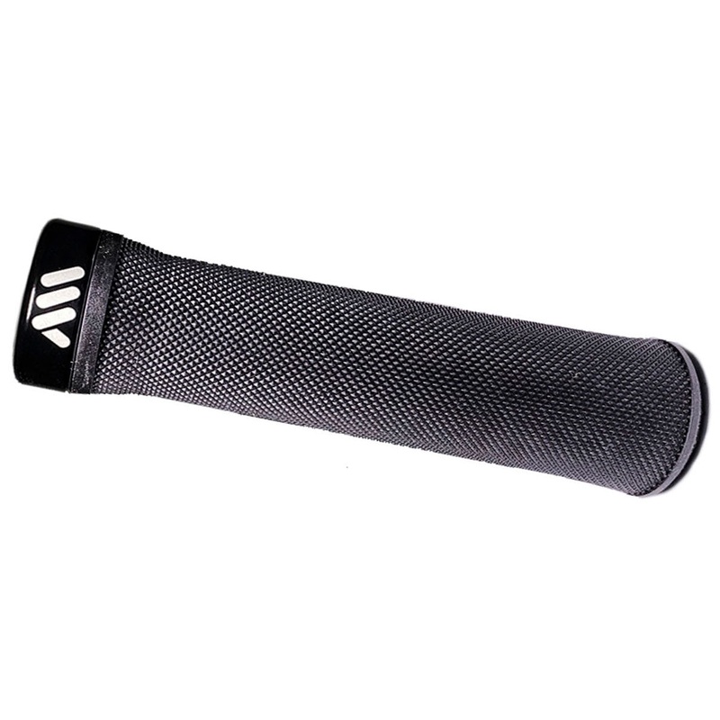 All Mountain Style Berm Grips – Black