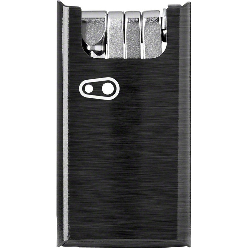 Crank Brothers F10+ Multi-Tool
