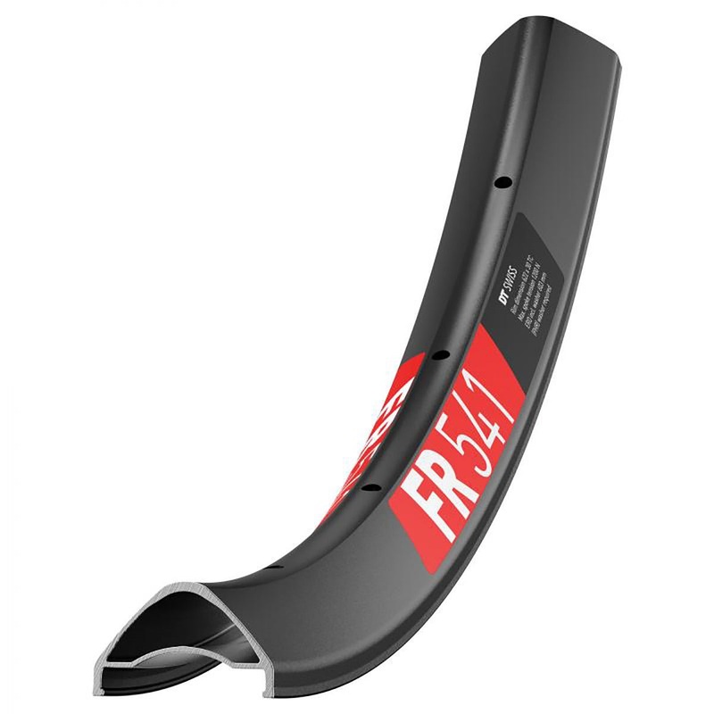 DT Swiss FR 541 Rim – 28h – 27.5″