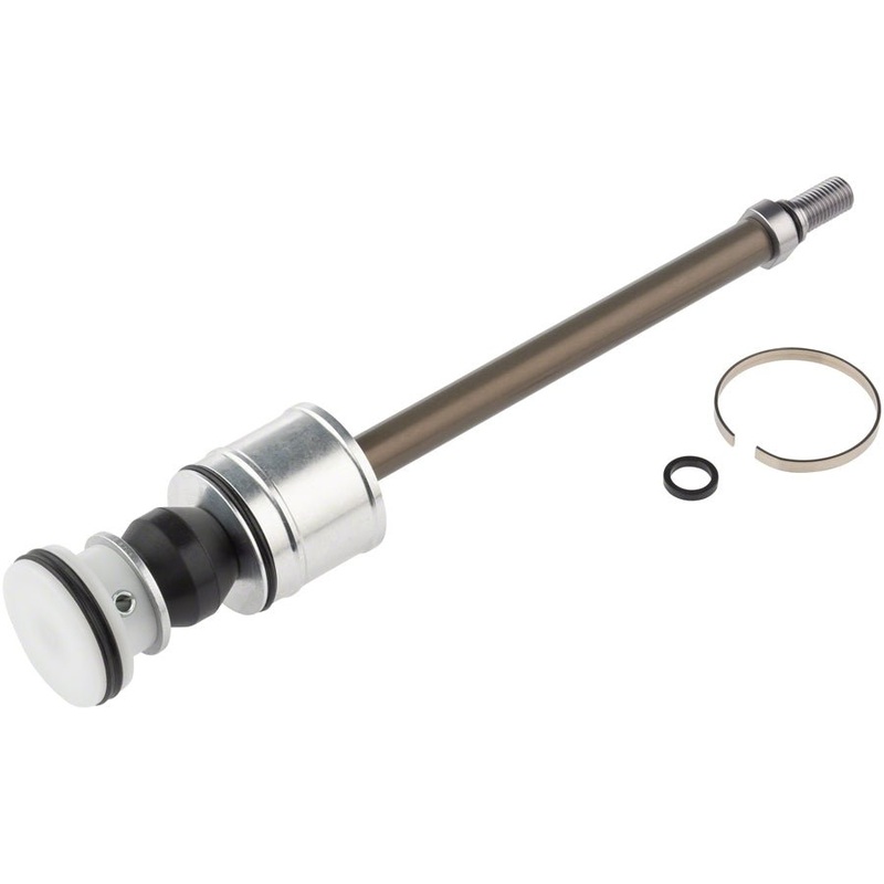 Fox 34 Step-Cast Air Shaft Assembly (2019+) – 100mm