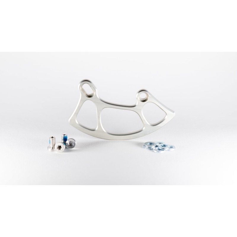 OAK Components Grown Bashguard – ISCG 05 – 30-34t – Raw