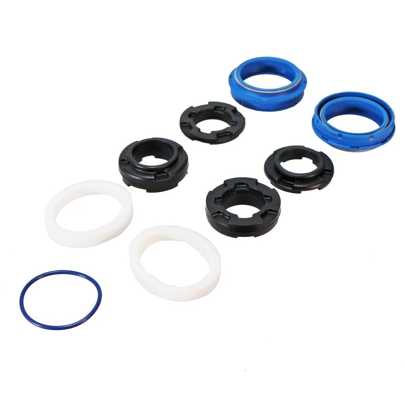Ohlins SKF Lower Leg Seal Kit – RXF36 EVO M.2