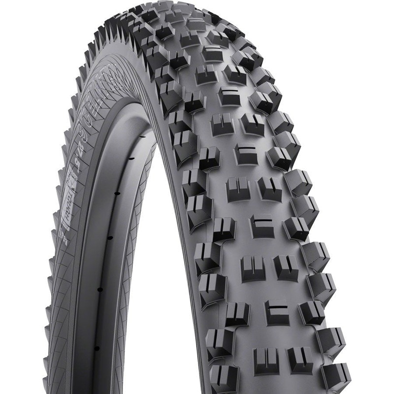 WTB Vigilante Tire – 29 x 2.6 – TCS Tubeless Folding – Tough/High Grip TriTec E25