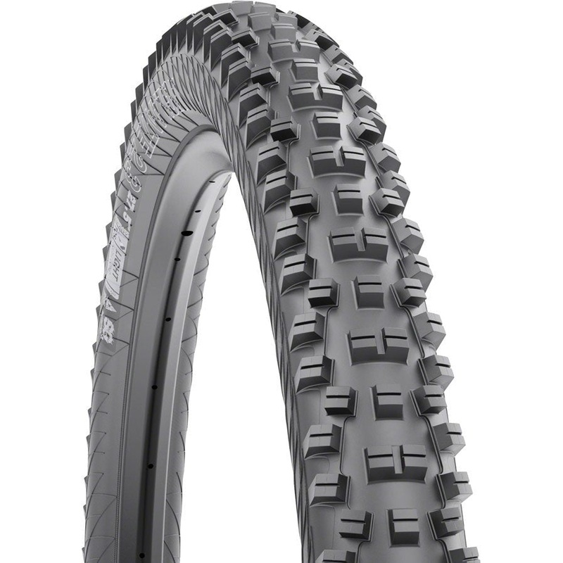 WTB Vigilatne Tire – 29 x 2.3 – TCS Tubeless Folding – Light/High Grip TriTec SG2