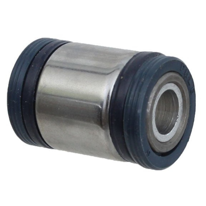 Enduro Shock Eyelet Needle Bearing Kit – M6x21.8mm