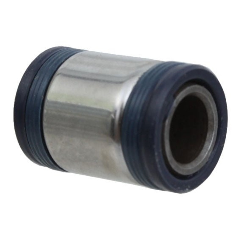 Enduro Shock Eyelet Needle Bearing Kit – M8x22.2mm