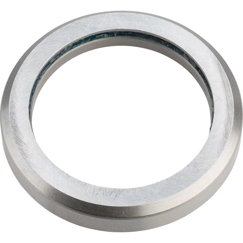 Full Speed Ahead ACB Headset Bearing – 36×45 – 1 1/8″ – MR122 873E-RS
