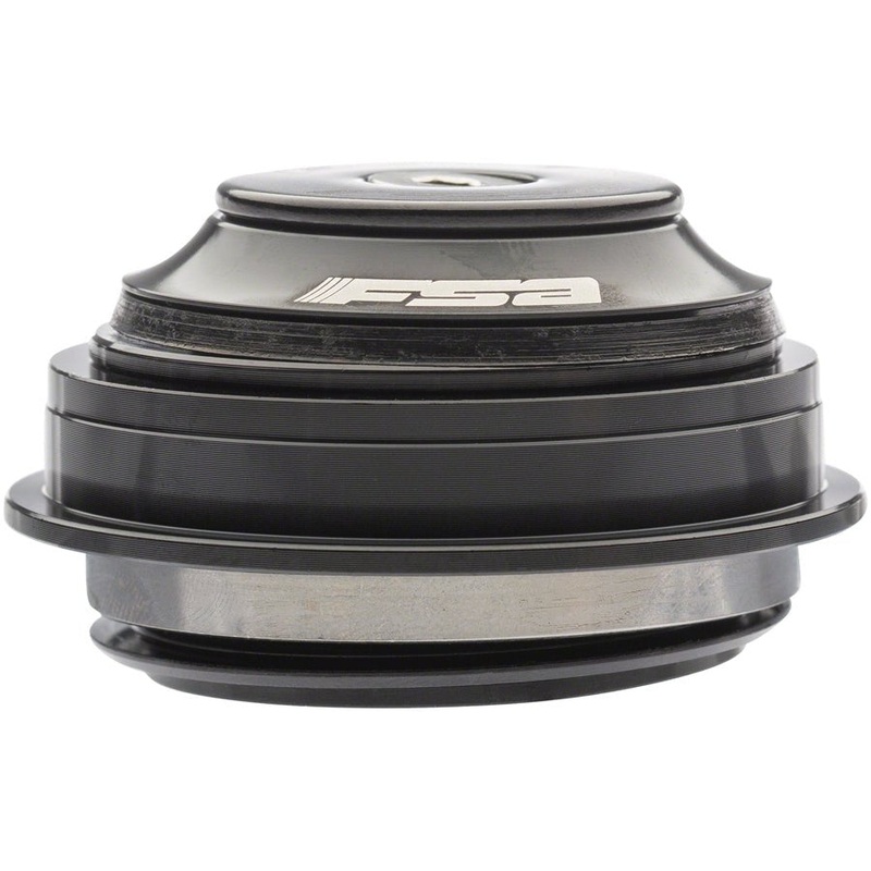 FSA No.57E Orbit Headset – ZS44/28.6 | ZS56/40