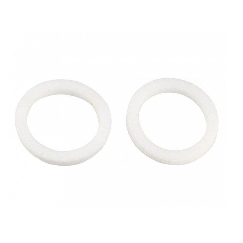 RockShox 35mm Foam Ring (Pair)