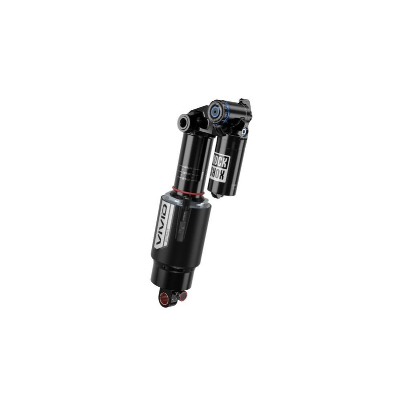 RockShox Vivid Ultimate – 205×57.5 – C1