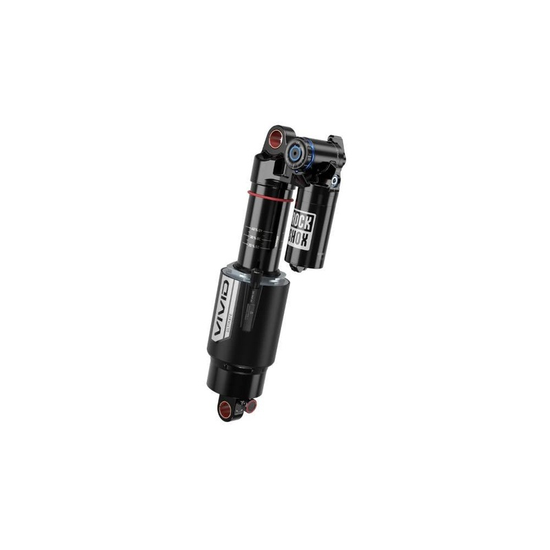 RockShox Vivid Ultimate – 250X70 – C1