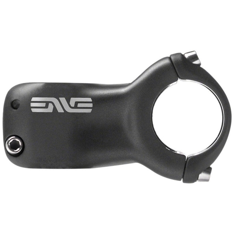 ENVE Composites M7 Mountain Carbon Stem – 35mm Clamp – 50mm Length