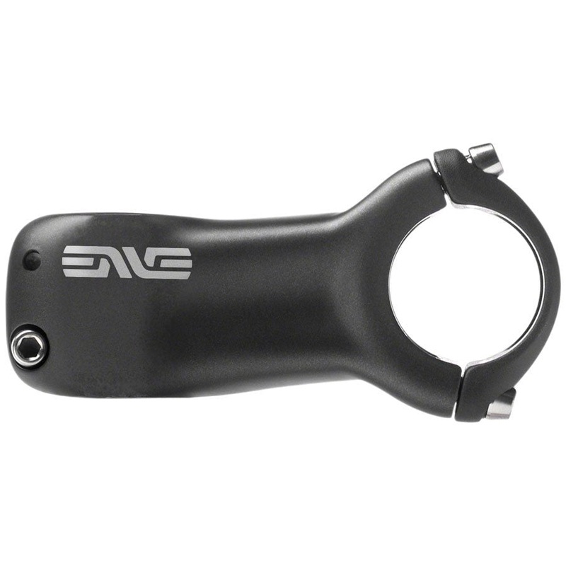 ENVE Composites M7 Mountain Carbon Stem – 35mm Clamp – 65mm Length