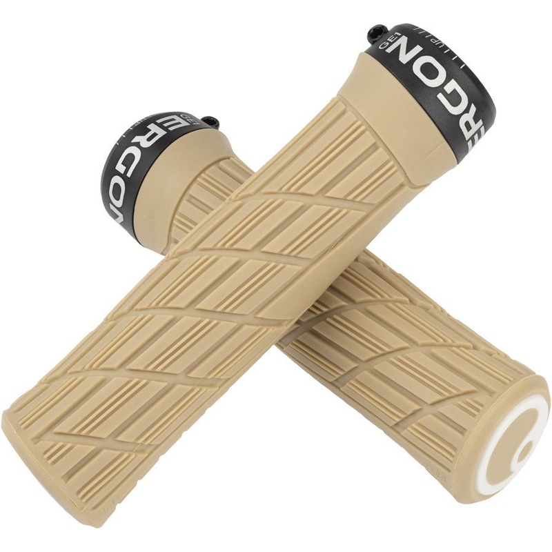 Ergon GE1 Evo Grips -Sand Storm