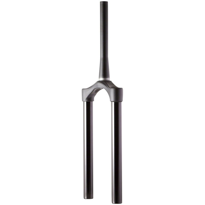 2018-2020 Fox 36 Performance Fork CSU Assembly – Black Ano Stanchions – 27.5″ 180mm Max Travel – 29″ 160mm Max Travel – 15×100 Non-Boost – Matte Black Crown – 1.5″ Tapered Steerer Tube – 44mm Offset