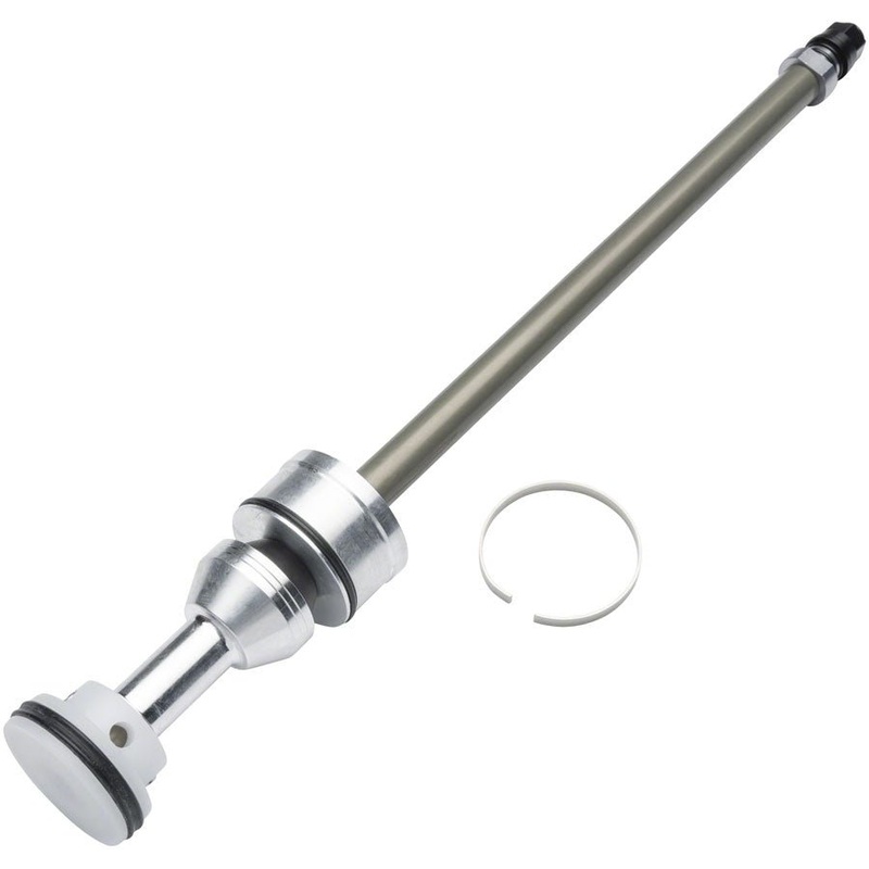 Fox 36 2021+ Air Shaft Assembly – 150mm – Float NA2 E-Bike+ (1.214 Bore)