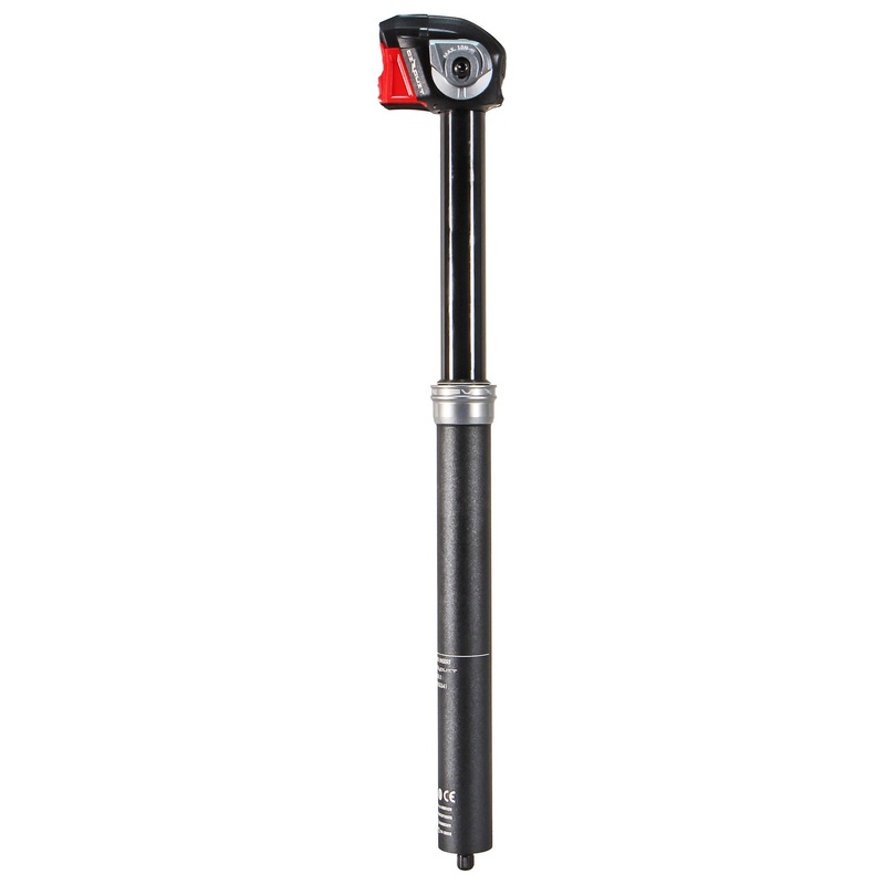 KS LEV Circuit Dropper Post – 30.9mm – 175mm Travel
